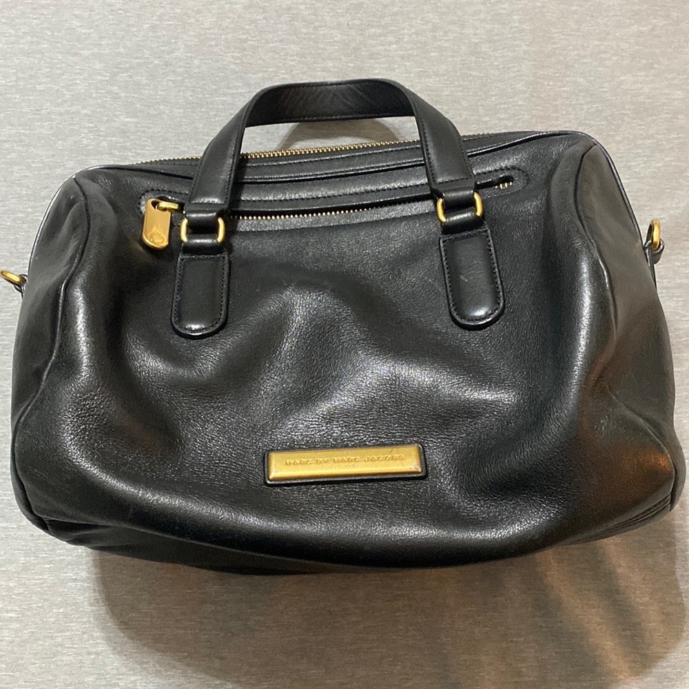 Marc by Marc Jacobs